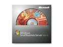 $429.99 - Microsoft Windows Small Business Server 2003 R2 Standard 1-2CPU w/WIN-Server SP2 Kit 5 CAL - OEM