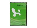 Microsoft D46-00607 Mac Software