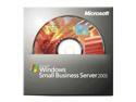 $914.99 - Microsoft Windows Small Business Server 2003 R2 Premium Edition Service Pack 2 - Add-on - OEM