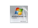 Microsoft P72-02977 Server Software