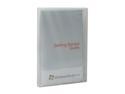 Microsoft P73-04001 Server Software