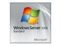 Microsoft R18-02869 Software Licenses