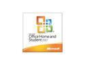 Microsoft 79G-00916 Software Licenses