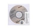 Microsoft PYX-00048 Business & Finance