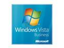 Microsoft 66J-05530 Operating Systems