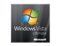 Microsoft 66R-02037 Operating Systems