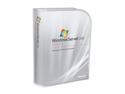 Microsoft P73-03882 Server Software