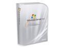 Microsoft P72-02906 Server Software