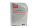 Microsoft 228-08394 Programming & Web Development