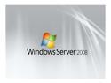 Microsoft R18-02502 Software Licenses