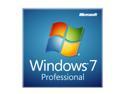 Microsoft FQC-01197 Operating Systems