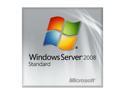 Microsoft P73-04849 Server Software