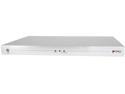 Pinnacle System 210100422 TV Tuners & Video Devices
