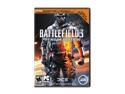 Battlefield 3 Premium Edition PC Game