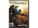 Titanfall PC Game