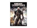 Enemy Territory: Quake Wars PC Game Activision