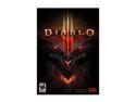 Diablo III Standard Edition