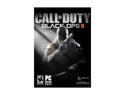 Call of Duty: Black Ops 2