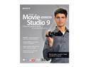 Sony SPVMS9000 Digital Media Editing