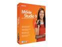Sony SVMS9000 Digital Media Editing