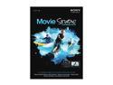 SONY Movie Studio Platinum 12 Suite