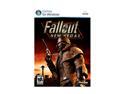 Fallout: New Vegas PC Game Bethesda
