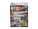 Rockstar Games 710425315107 PC Games