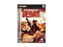 Tom Clancy's Rainbow Six Vegas 2 PC Game UBISOFT