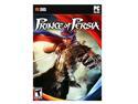 Prince of Persia PC Game UBISOFT