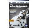 Rocksmith 2014 (no cable) [Online Game Code]