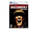 Eidos 788687100847 PC Games