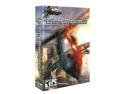 STRATEGY FIRST 627006903687 PC Games