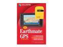DeLorme Earthmate GPS LT-40 Plus 2009