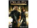 Deus Ex the Fall [Online Game Code]