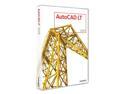 Autodesk AutoCAD LT 2009