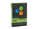 NUANCE M109A-G01-5.0 Business & Finance