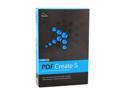 NUANCE M009A-G01-5.0 Business & Finance