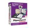 NUANCE F389A-G00-11.0 Business & Finance