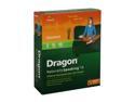 NUANCE Dragon NaturallySpeaking 10 Standard
