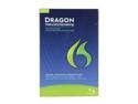 NUANCE Dragon NaturallySpeaking 12 Premium