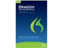NUANCE Dragon NaturallySpeaking 12 Premium