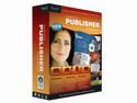 Serif PagePlus X3 Publisher Professional - Retail