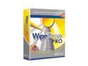DETTO TECHNOLOGIES INC. CS000WD40001NE01 Security / Utilities Software