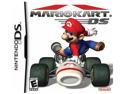 Nintendo 045496735906 Nintendo DS Games