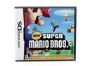 Nintendo 045496737313 Nintendo DS Games