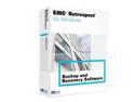 EMC Insignia AZ10Q0075 Server Software