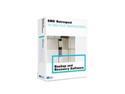 EMC Insignia BZ10A6100 Mac Software