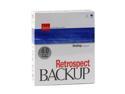 EMC Insignia BU10A600000 Mac Software