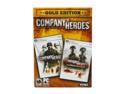 Company of Heroes Gold Edition PC Game