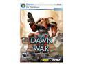 Warhammer 40,000: Dawn of War II PC Game THQ